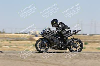 media/Sep-01-2025-Lets Ride (Mon) [[4370d11284]]/A Group/12pm (Wheelie Bump)/